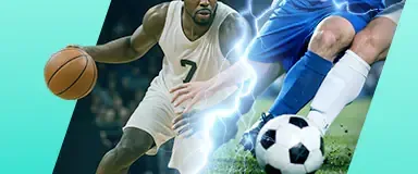 spinsino-monthly-sport-tournament