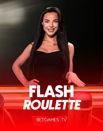 spinsino-flash-roulette