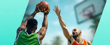 spinsino-nba