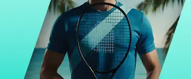 spinsino-tennis-tournament