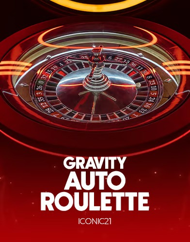 spinsino-gravity-auto-roulette