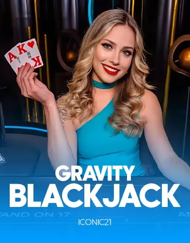 spinsino-gravity-blackjack