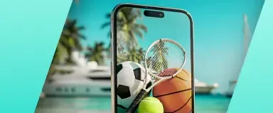 spinsino-sport-cashback