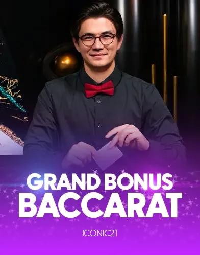 spinsino-grand-bonus-baccarat