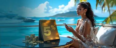 spinsino-5%daily-reload