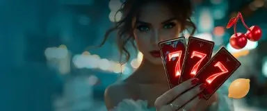 spinsino-weekly-slots-tornament